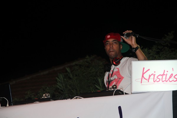 Jay Sean by Kristies - Part 2